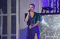 VBS_5698 - Concerto Emma Marrone - Fortuna Live 2021